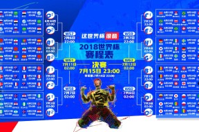 金年会平台-钢铁防线引爆全场！阿扎伦卡爆冷击败陶森，重现巅峰时刻