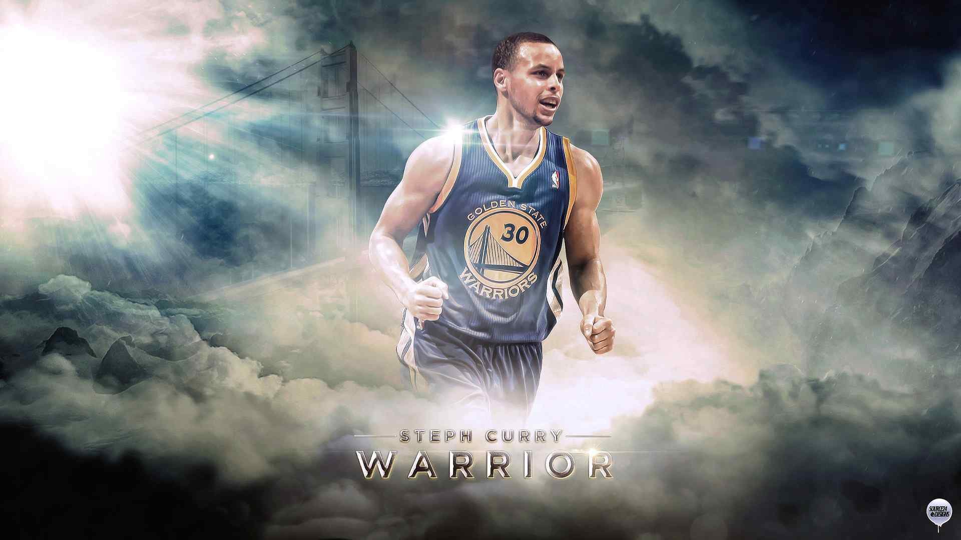 内马尔跨界湖人连败，NBA紧急改规则引热议，足球还是篮球？